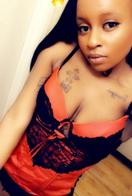 Babydollfendi24