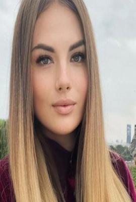 Anfisa