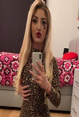 Andreea69pleasure