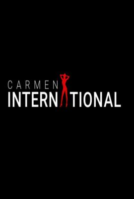 CarmenInternational